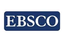 ebsco-ind-business-overview-ebsco-information-services-logo ...